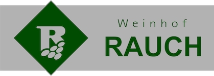 Logo Weinhof Rauch